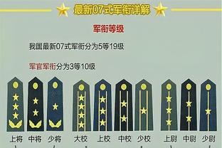 杰伦-威廉姆斯：不会到比赛时才做准备 球员做不到随意切换状态